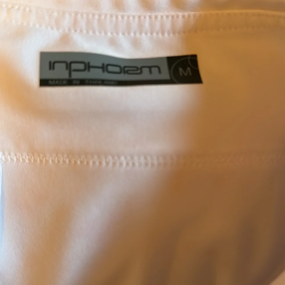 Ladies Activewear - Picture 6 of 6